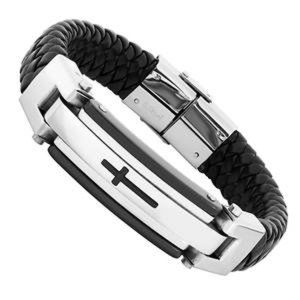 Men's bracelet